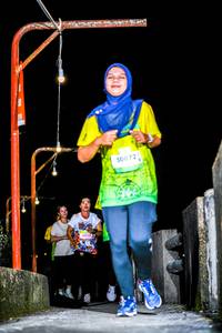 BIB: 5055, 50072
                            <button type="button" onclick="openModal(21775549)" class="btn btn-primary btn-sm float-right btn-popup" data-toggle="modal" data-target=".modal-high-quality">
                        <i class="fas fa-shopping-cart"></i> Add to Cart
                    </button>
                                            <button type="button" onclick="isThisMe(21775549, true)" class="btn btn-success btn-sm float-right btn-popup btn-isme hidden" data-toggle="tooltip" data-placement="bottom" title="นี่คือรูปของคุณใช่ไหม คลิกที่นี่เพื่อเอาเข้าอัลบั้ม">
                        <i class="fas fa-plus"></i> Add to album
                    </button>
                    <button type="button" onclick="isThisMe(21775549, false)" class="btn btn-warning btn-sm float-right btn-popup btn-isnotme hidden">
                        <i class="fas fa-ban"></i> Remove from album
                    </button>